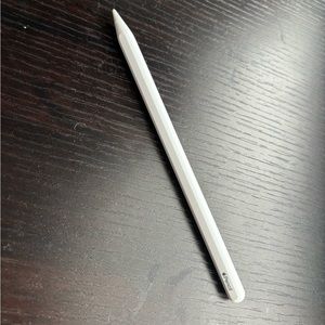 Apple Pencil - 2nd generation